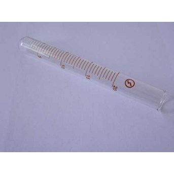Test Tube 20ml