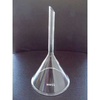 Corong 75mm