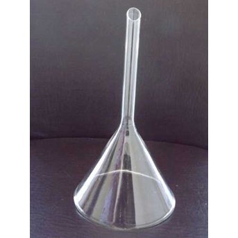 Corong 100mm