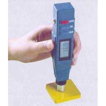 TIME TH200 HARDNESS TESTER