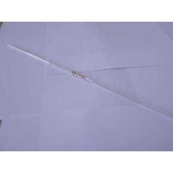 Pipet Volum 5ml