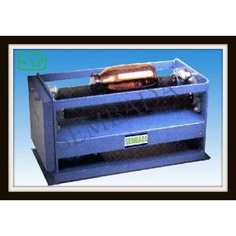Bottle Roller