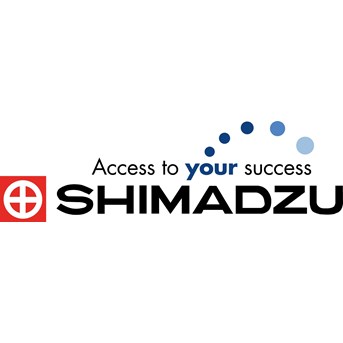 SERVICE SHIMADZU