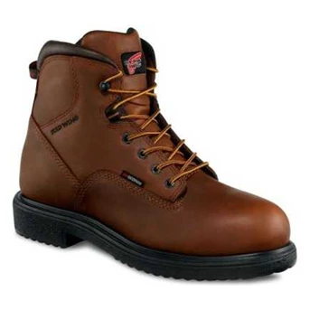 Red Wing 4437