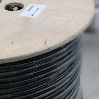 Commscope RG-11