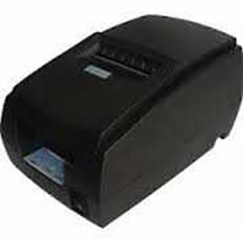 printer kasir MP-GP7645