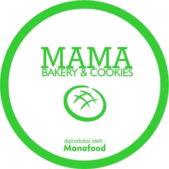 MAMA Bakery & Cookies