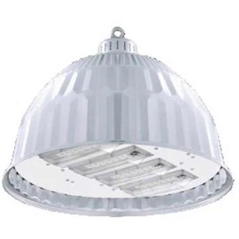 Lampu HighBay LED 160 Watt K14101 Nikkon