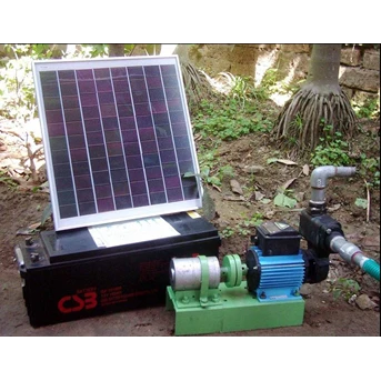 pmpa solar cell