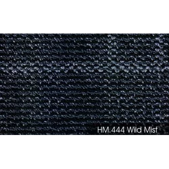 Karpet Rainbow-Hammer ( HM 444)