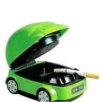 ASBAK MOBIL