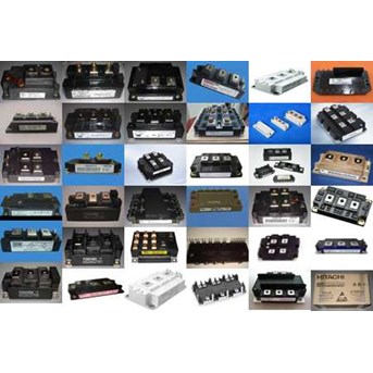 IGBT SANREX