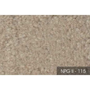 Karpet Classic-New Prestige ( NPG II - 115)