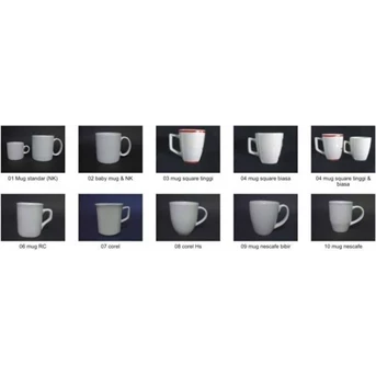 mug keramik 2