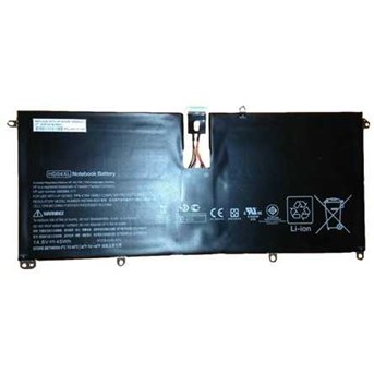 battery baterai laptop HP Envy Spectre XT2201TU