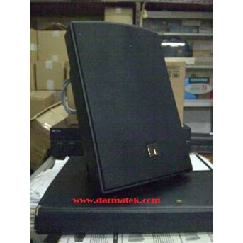 TOA ZS 1030B