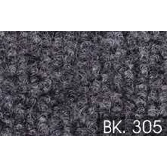 Karpet Buana ( BK 305)