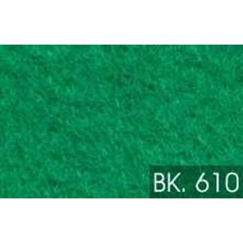 Karpet Buana ( BK 610)