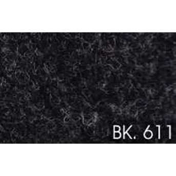 Karpet Buana ( BK 611)