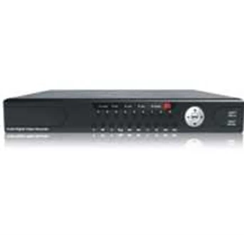 DVR 16Ch Acesee AS 1650D D1* 16CH Tidak Termasuk HDD