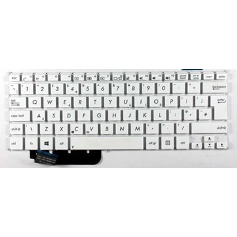 keyboard Asus X201 Asus X201E Asus X202e Asus S200