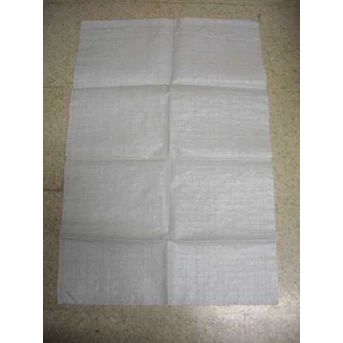 karung polypropylene / pp woven bags (cahyoutomo supplier)..-1