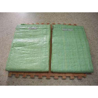 Karung Polypropylene / PP Woven Bags (Cahyoutomo Supplier)..