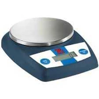CL CULINARY SCALE, MODEL CODE: CL5000F ; ITEM NR.: 80010621