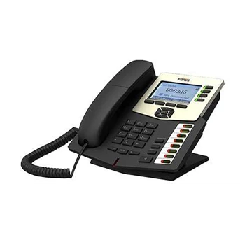 VoIP Phone Fanvil C62
