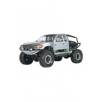 Axial SCX10 1/ 10 Trail Honcho Electric Truck 4WD RTR AXI90022