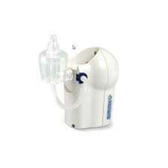 bd5600nasalirrigatorandaspirator