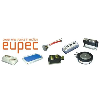 EUPEC Rectifier Modules