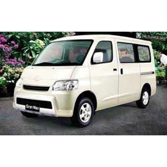 daihatsu jakarta barat