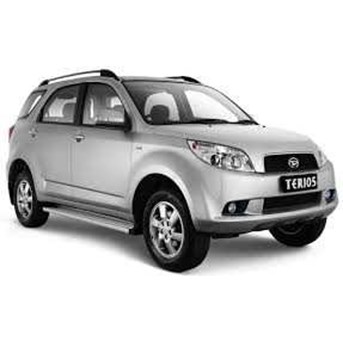 harga daihatsu