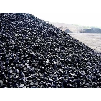 Steam Coal Indonesia