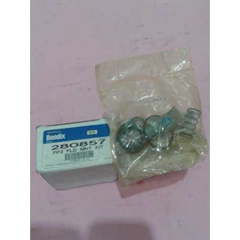 Bendix Valve Indonesia