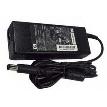 power supply adapter adaptor HP Pavilion 20 A200L All in One