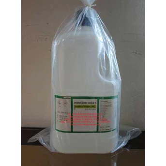 hydrofluoric acid 40%-1