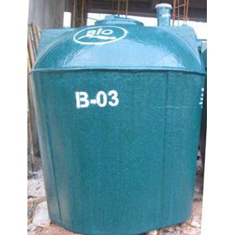 septic tank Bio | septic tank biotech | septic tank biofil | septic tank BioGift