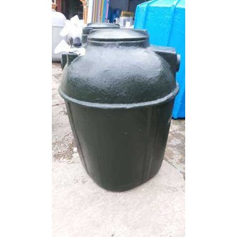 septic tank Bio | septic tank biotech | septic tank biofil | septic tank BioGift