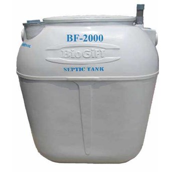 septic tank Bio | septic tank biotech | septic tank biofil | septic tank BioGift