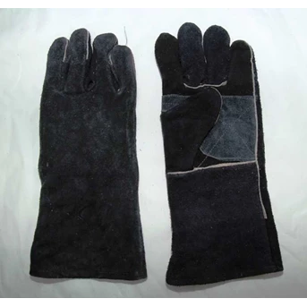 Sarung Tangan Las / Welding gloves