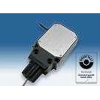 Specialized Sensors ( iSENS series) - iSENS HES