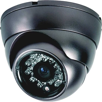 CCTV Kamera