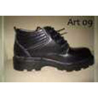 Safety Shoes ART 09