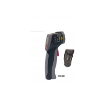 KRISBOW KW06-280 Infrared Thermometer ( GUN TYPE)