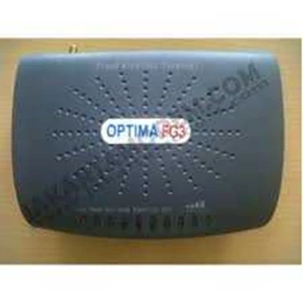 FWT GSM, FWT Murah, OPTIMA FG3, FWT GSM FAX, FWT GSM RUIM, FWT support FAX analog, Hub Yunus : 082113513454