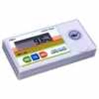 Digital Salt Meter G-Won GMK-550