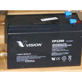 Battery UPS, rectifier, inverter, ups, rack server, odc, otb, kabel pacthcord fo
