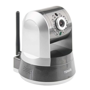 Wireless Camera Jakarta
